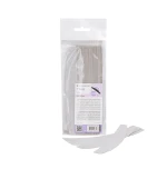 Набор сменных файлов для пилки луна Сталекс SMART 42 (50 шт) PAPMAM (240 grit)