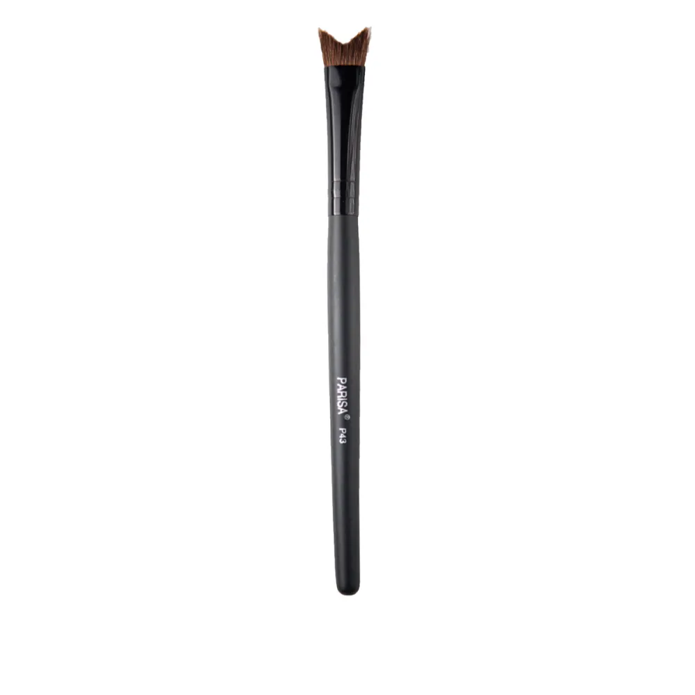 Кисть для макияжа Parisa для коррекции формы носа
