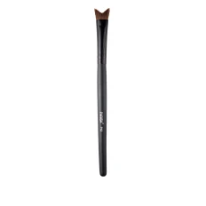 Пензель для макіяжу Parisa для корекції форми носа