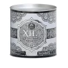 Хна для биотата и бровей Viva Henna графит 30 г