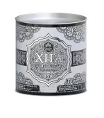 Хна для біотату і брів Viva Henna графіт 30 г