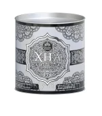 Хна для биотата и бровей Viva Henna графит 30 г