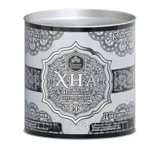 Хна для биотата и бровей Viva Henna графит 30 г