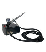 Набор для аэрографии TC100AuroUA-130N