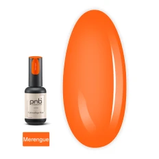 База для гель-лаку PNB UV/LED Camouflage Base 8 мл (Merengue)