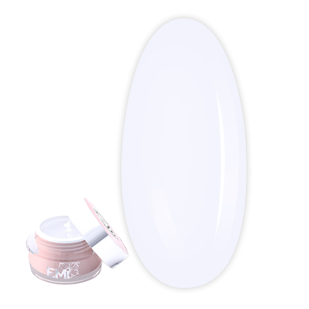 Гель MonoPhase LED Gel, 50 г