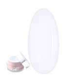 Гель MonoPhase LED Gel, 50 г