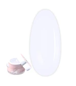 Гель MonoPhase LED Gel, 50 г