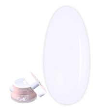 Гель MonoPhase LED Gel, 50 г