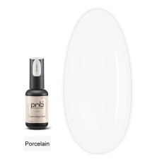 База для гель лака PNB UV/LED Camouflage Base 8 мл (Porcelain)