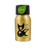 База для гель-лаку FOX Base Power 30 мл