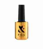 Гель FOX Acryl gel Bottle 14 мл (003)