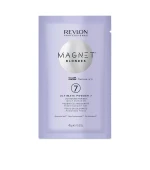 Порошок REVLON MAGNET BLONDES осветляющий 45 г