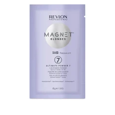 Порошок REVLON MAGNET BLONDES осветляющий 45 г