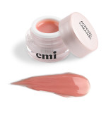 Гель E.MI Acrygel Caramel 5 г