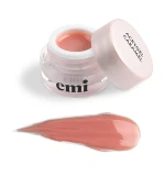 Гель E.MI Acrygel Caramel 5 г