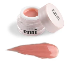 Гель E.MI Acrygel Caramel 5 г