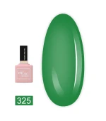 Гель лак E MiLac 9 мл (325 Жизнерадостный)