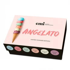 Набор E.MI Angelato