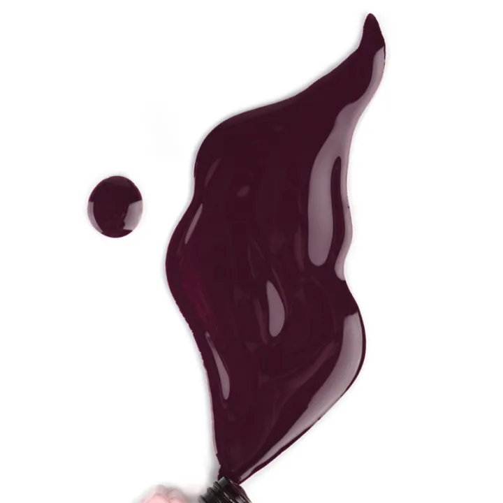 Гель лак E.MI Lac 9 мл (343 Жизнерадостная)