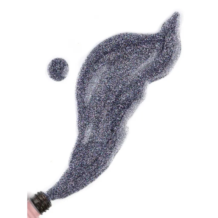 Гель лак E.MI Lac 9 мл (342 Королева драмы)