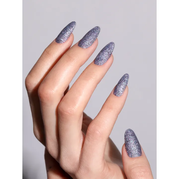 Гель лак E.MI Lac 9 мл (342 Королева драмы)