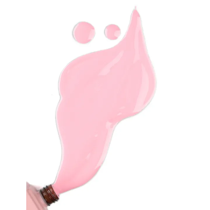 Гель лак E.MI Lac 9 мл (345 Сладкий самообман)