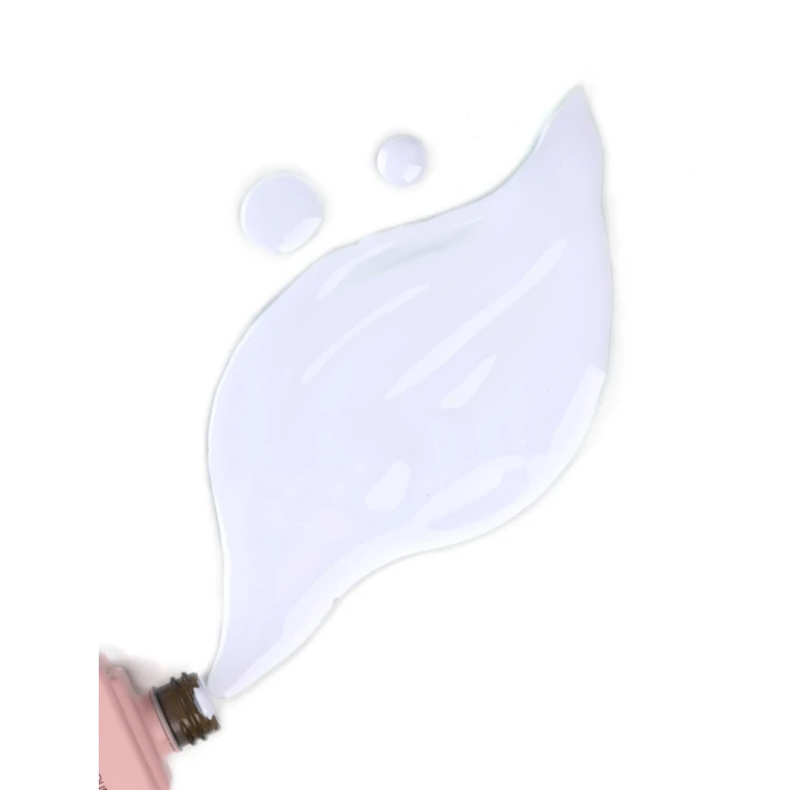 Гель-лак E.MI Lac 9 мл (346 Ревнива)