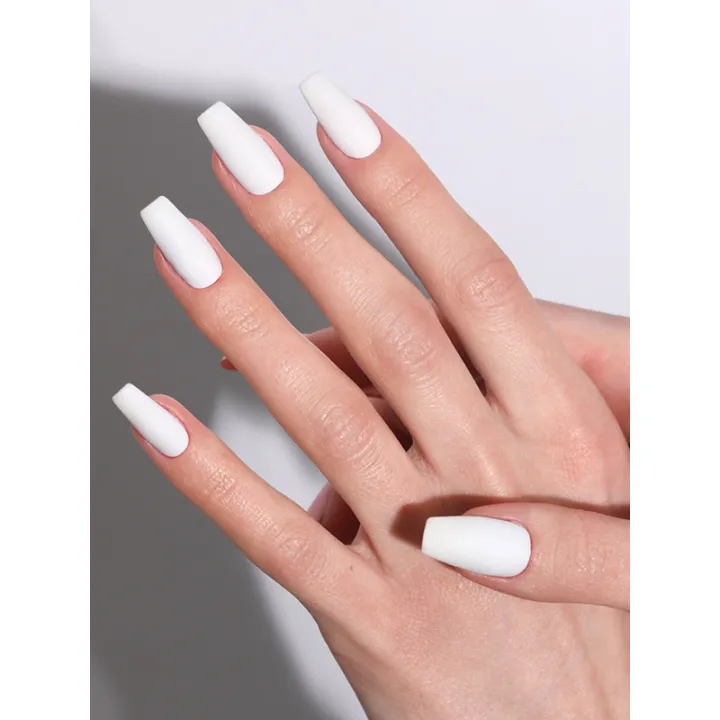 Гель-лак E.MI Lac 9 мл (346 Ревнива)