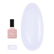 Гель-лак E.MI Lac 9 мл (346 Ревнива)