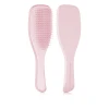 Щітка для волосся Tangle Teezer The Wet Detangler Fine&Fragile (Pink Whisper)