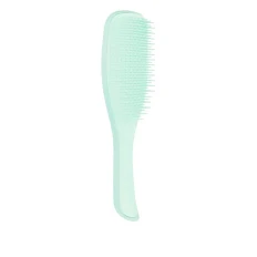 Щетка для волос Tangle Teezer The Wet Detangler Fine&Fragile (Sea Spray Green)
