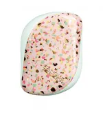 Расческа для волос Tangle Teezer Compact Styler (Skinny Dip Pineapple)