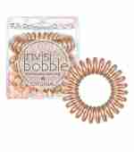 Резинка-браслет для волос invisibobble ORIGINAL (Bella Rose Galaxy)