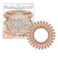 Гумка-браслет для волосся Invisibobble ORIGINAL (Urban Safari All Roads Lead To Rhino)