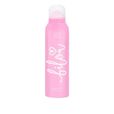 Піна для душу Bilou 200 мл (Limited Edition 5 Years)