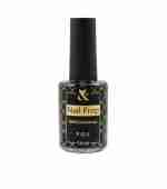 Обезжиритель FOX Nail Prep 14 мл