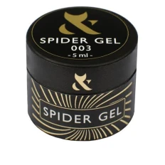 Гель-павутинка FOX Spider Gel 5 мл (003)
