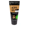 Гель FOX Acryl gel New Formula 30 мл (001)