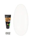 Гель FOX Acryl gel New Formula 30 мл (002)