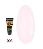 Гель FOX Acryl gel New Formula 30 мл (003)