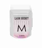 Бустер Vivienne біокерамідний Lash Secret, 5 мл