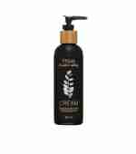 Гель для душа Kundal Honey & Macadamia Body Wash Amber Vanilla 500 мл