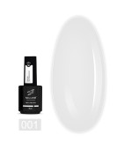 База Base White Pro 15 мл (001)