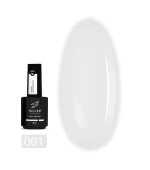 База Base White Pro 15 мл (001)