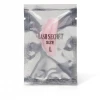 Валики для завивки Vivienne Lash Secret рожеві (L)