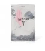 Склад для ламінування вій №2 Vivienne LASH SECRET, 1 мл