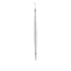 Інструмент для ламінування та біозавивки Vivienne Lash Secret (Дзеркальне сяйво)