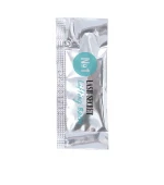 Средство Vivienne Lash Secret для ламинирования ресниц STRONG №1 (А) Лифтинг 08 г