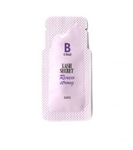 Средство Lash Secret для ламинирования ресниц STRONG №2 (В) Лифтинг 08 г